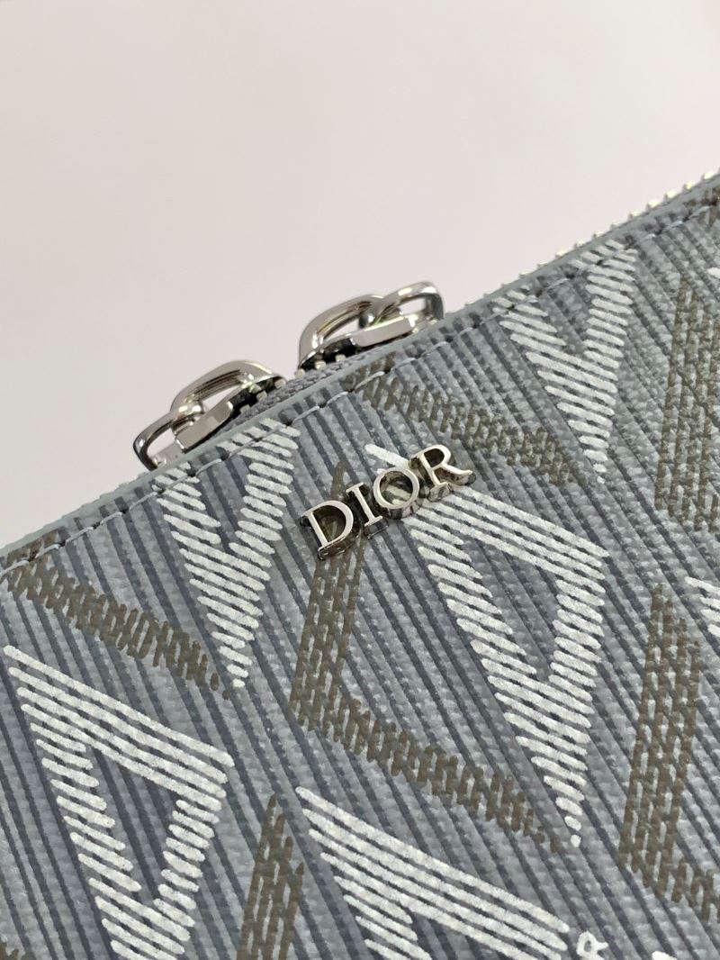 Christian Dior Other Bags